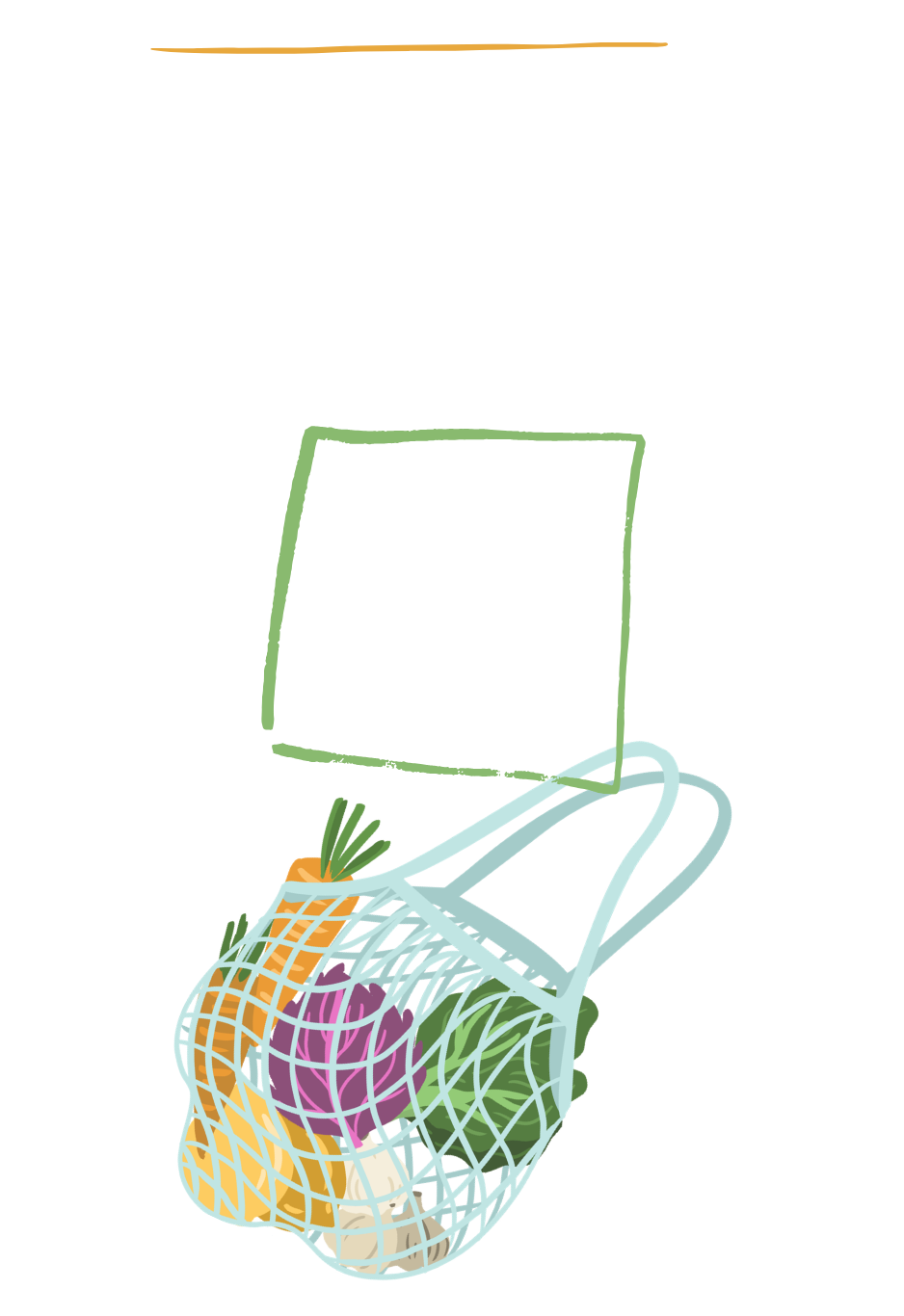 Farmers Market At Firewheel